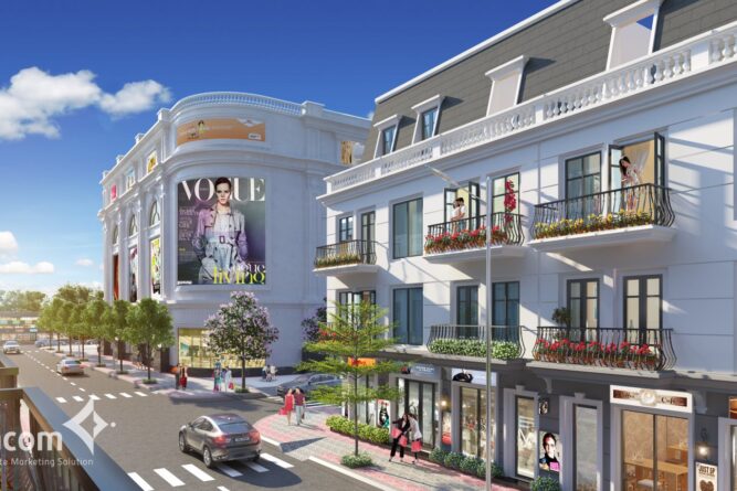 ban vincom shophouse vinh 2