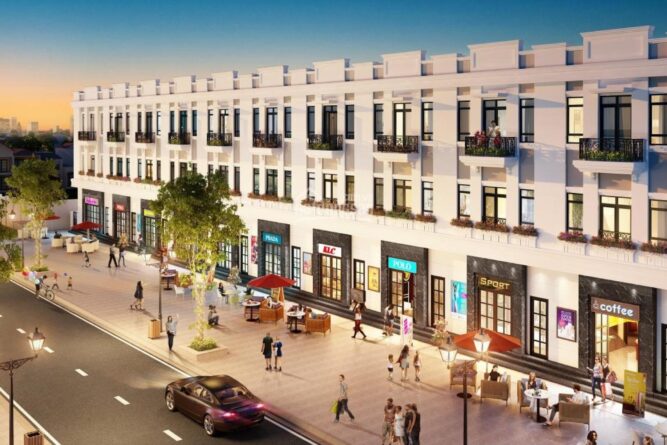 ban vincom shophouse vinh 3