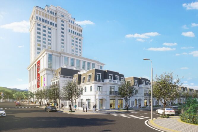 ban vincom shophouse vinh 3