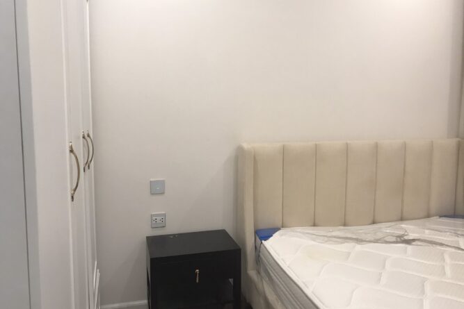 ban can ho sunshine riverside 2 phong ngu 1 ve sinh 57m2 3