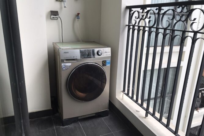 ban can ho sunshine riverside 2 phong ngu 1 ve sinh 57m2 4