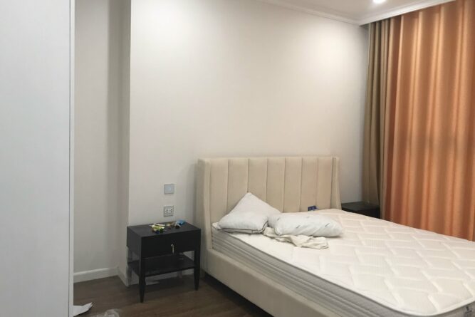 ban can ho sunshine riverside 2 phong ngu 1 ve sinh 57m2 5