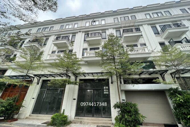 ban lien ke vinadic cau dien 1