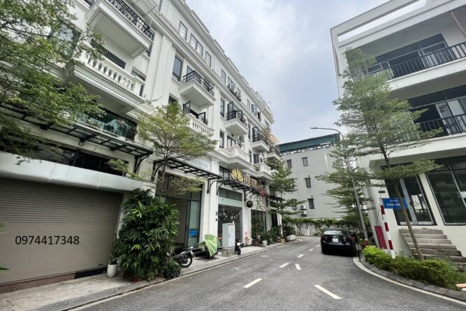 ban lien ke vinadic cau dien 2