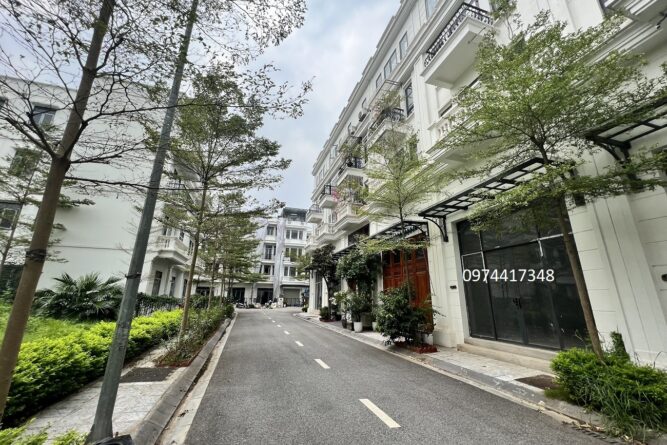 ban lien ke vinadic cau dien 3