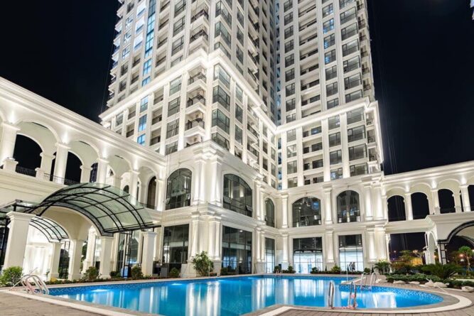 ban penthouse sunshine riverside 10