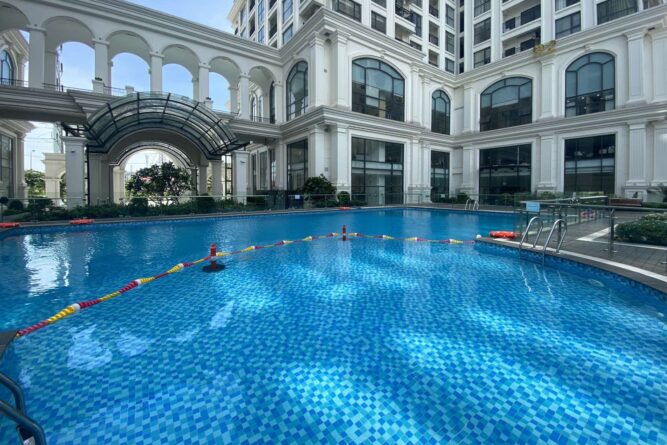 ban penthouse sunshine riverside 3