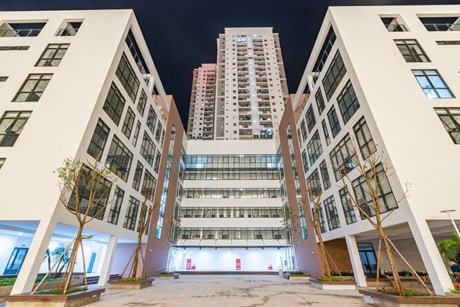 ban penthouse sunshine riverside 5