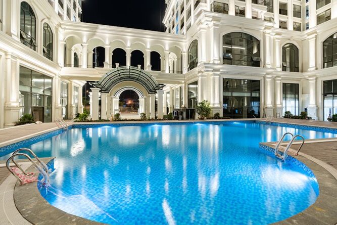 ban penthouse sunshine riverside 6