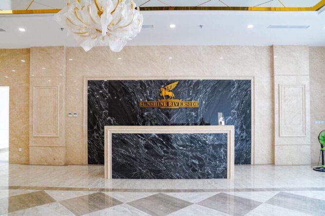 ban penthouse sunshine riverside 7