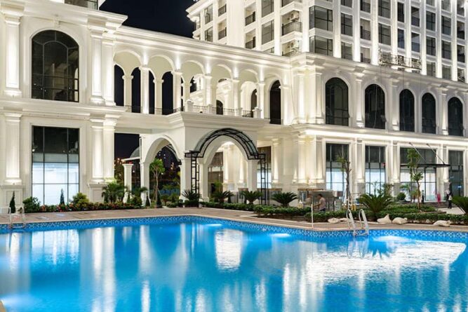 ban penthouse sunshine riverside 8