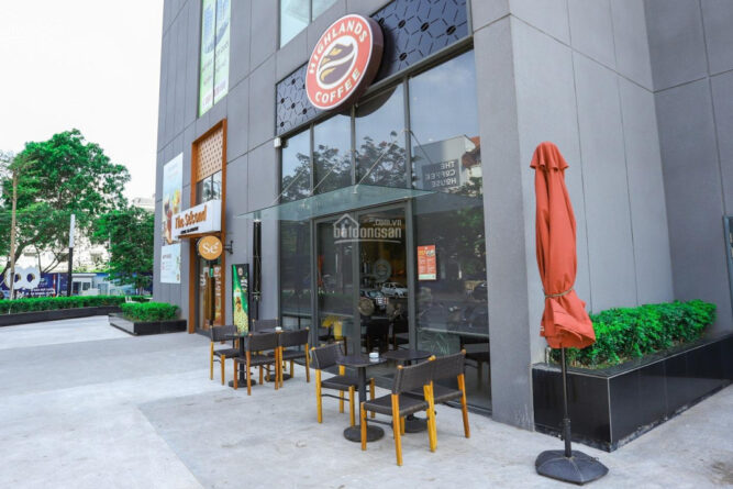 ban shophouse mat bang kinh doanh kosmo tay ho 3