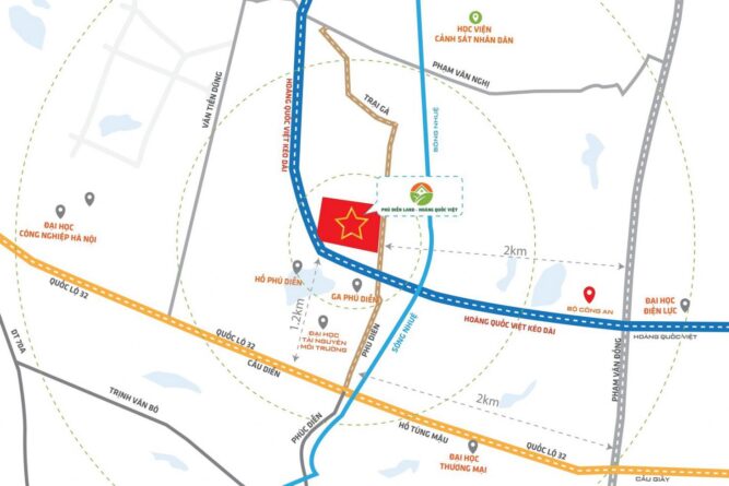 ban shophouse vinadic cau dien 6