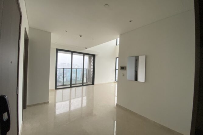 cho thue 4 phong ngu tai the marq 1