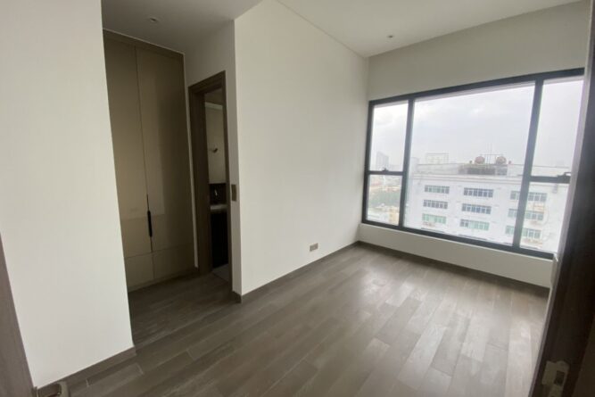 cho thue 4 phong ngu tai the marq 10