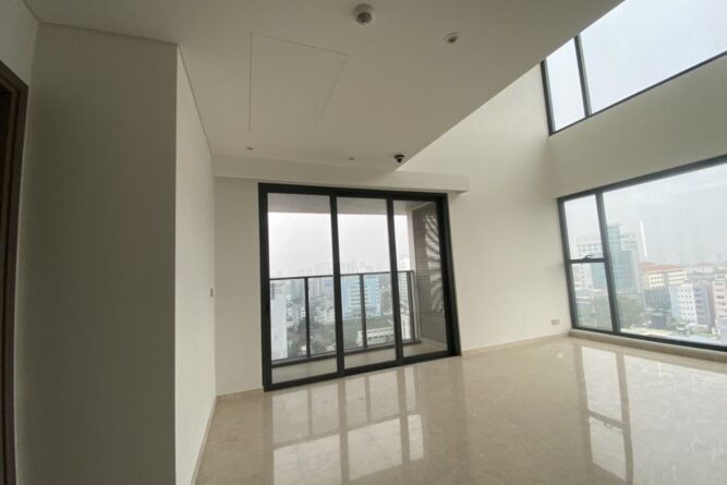 cho thue 4 phong ngu tai the marq 11