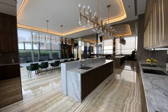 cho thue 4 phong ngu tai the marq 12