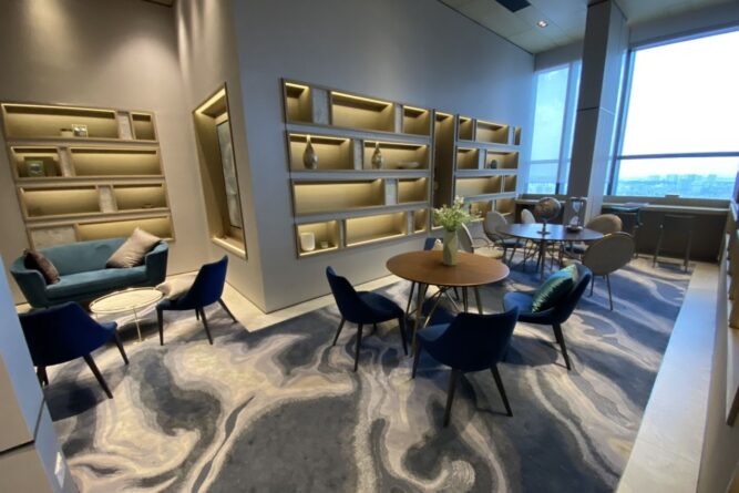 cho thue 4 phong ngu tai the marq 13