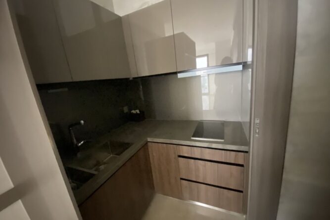 cho thue 4 phong ngu tai the marq 2