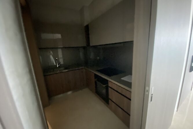 cho thue 4 phong ngu tai the marq 4