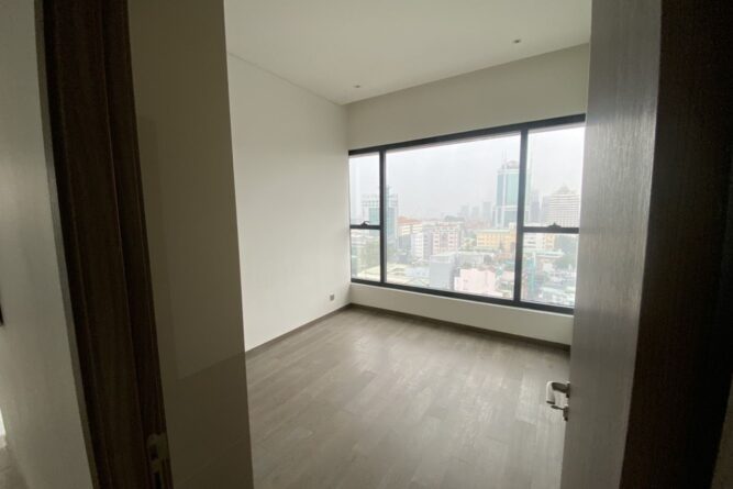 cho thue 4 phong ngu tai the marq 5