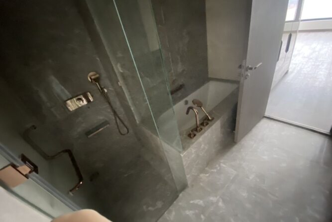 cho thue 4 phong ngu tai the marq 6