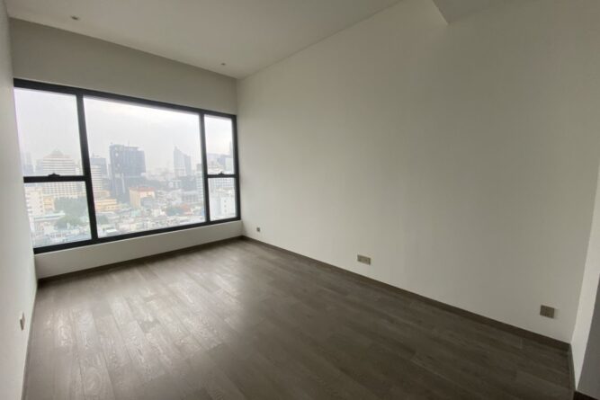 cho thue 4 phong ngu tai the marq 7