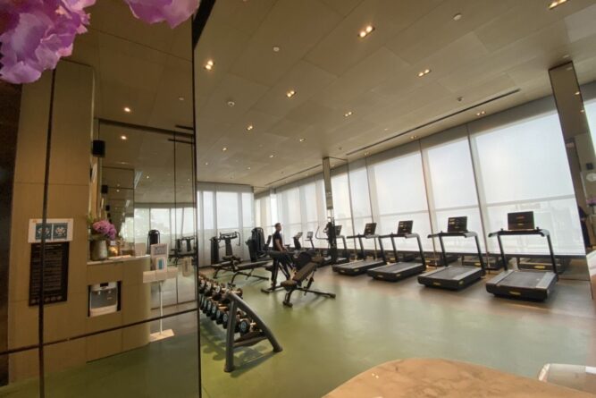 cho thue 4 phong ngu tai the marq 8