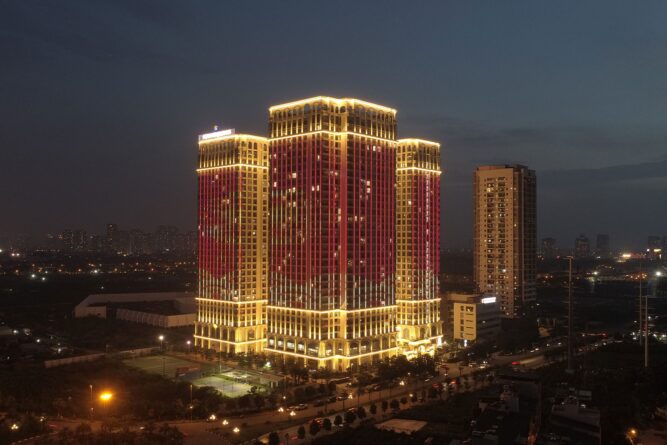 3 phong ngu r1 2603 sunshine riverside 1