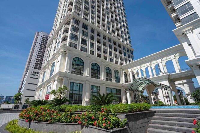 3 phong ngu r1 2603 sunshine riverside 3