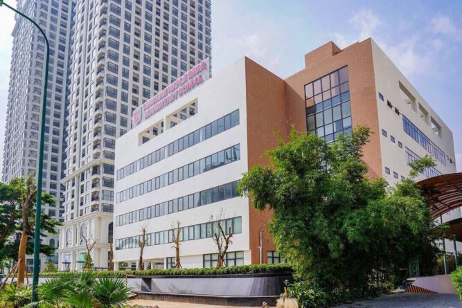 3 phong ngu r1 2603 sunshine riverside 4