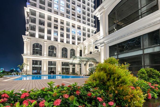 3 phong ngu r1 2603 sunshine riverside 5