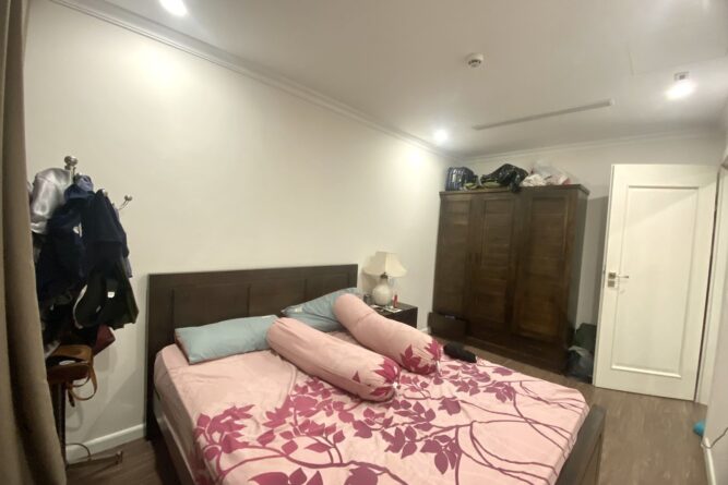 ban 2 phong ngu dep sunshine riverside 1