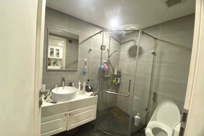 ban 2 phong ngu dep sunshine riverside 2