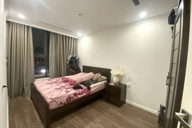 ban 2 phong ngu dep sunshine riverside 4