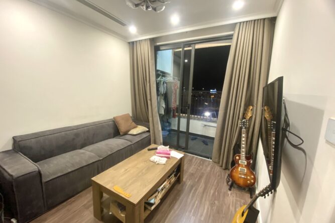 ban 2 phong ngu dep sunshine riverside 5