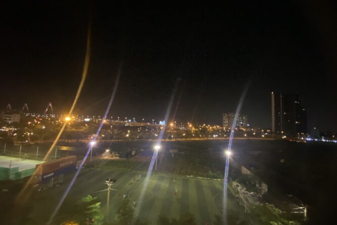 ban 2 phong ngu dep sunshine riverside 6