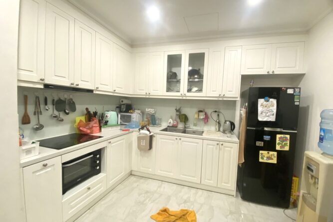 ban 2 phong ngu dep sunshine riverside 7