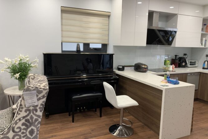 ban 2 phong ngu ngoai giao doan co so do 2