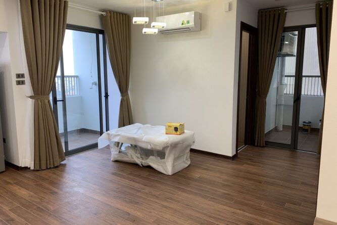 ban 2 phong ngu ngoai giao doan co so do 3