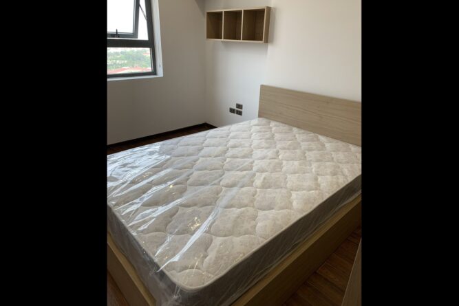 ban 2 phong ngu ngoai giao doan co so do 4