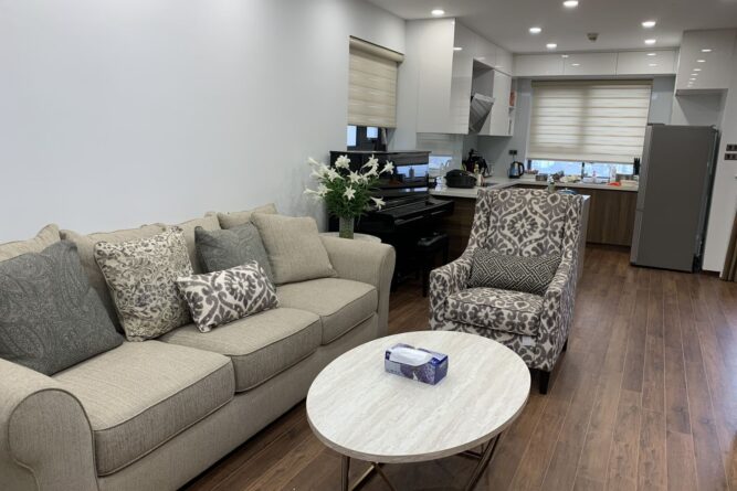 ban 2 phong ngu ngoai giao doan co so do 5