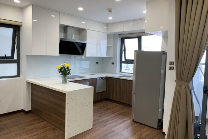 ban 2 phong ngu ngoai giao doan co so do 6