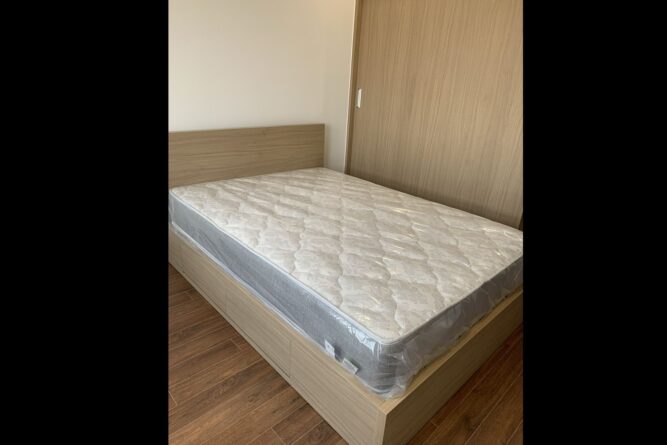 ban 2 phong ngu ngoai giao doan co so do 7