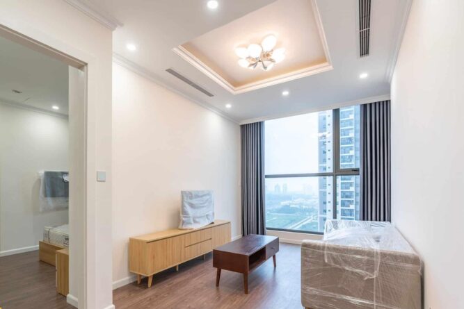 ban 3 phong ngu sunshine riverside truc tiep chu dau tu 1