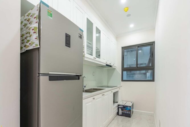 ban 3 phong ngu sunshine riverside truc tiep chu dau tu 3