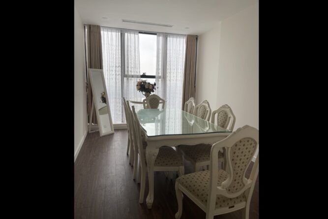 ban 3 phong ngu view san golf s5 sunshine city 1