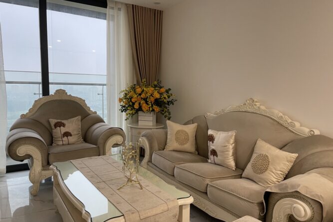 ban 3 phong ngu view san golf s5 sunshine city 2