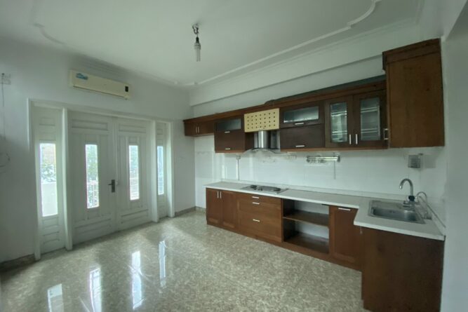 ban biet thu lien ke packexim 1 phu thuong tay ho 4