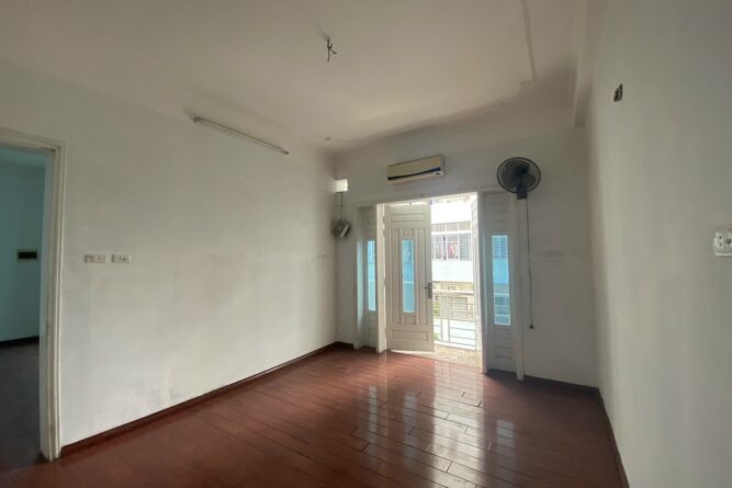 ban biet thu lien ke packexim 1 phu thuong tay ho 5